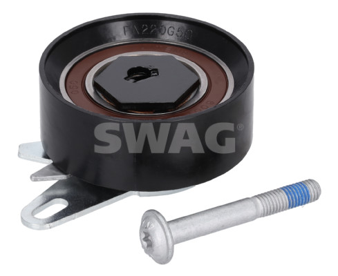 Napínacia kladka ozubeného remeňa SWAG
